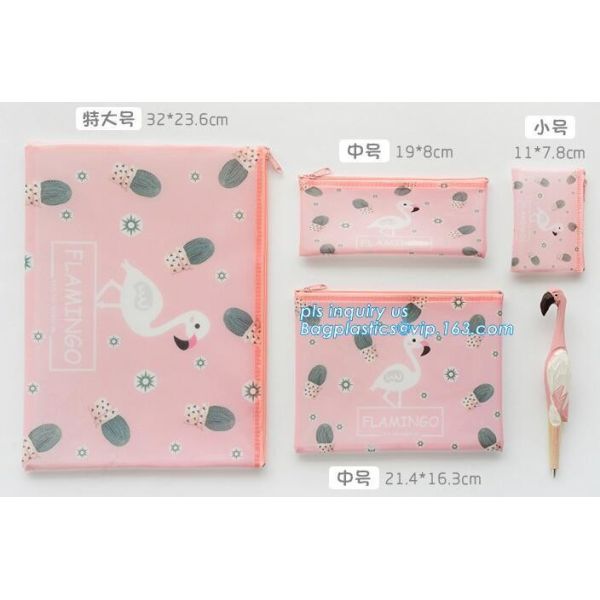 poly zip bags leakproof plastic slider zipper bags for packaging, slider k printed pvc zipper bags, quad sealed sl