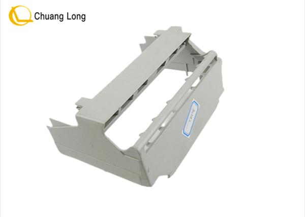 Partes de la máquina ATM Glory NMD RV301 Rechazar las partes de la cinta A004182