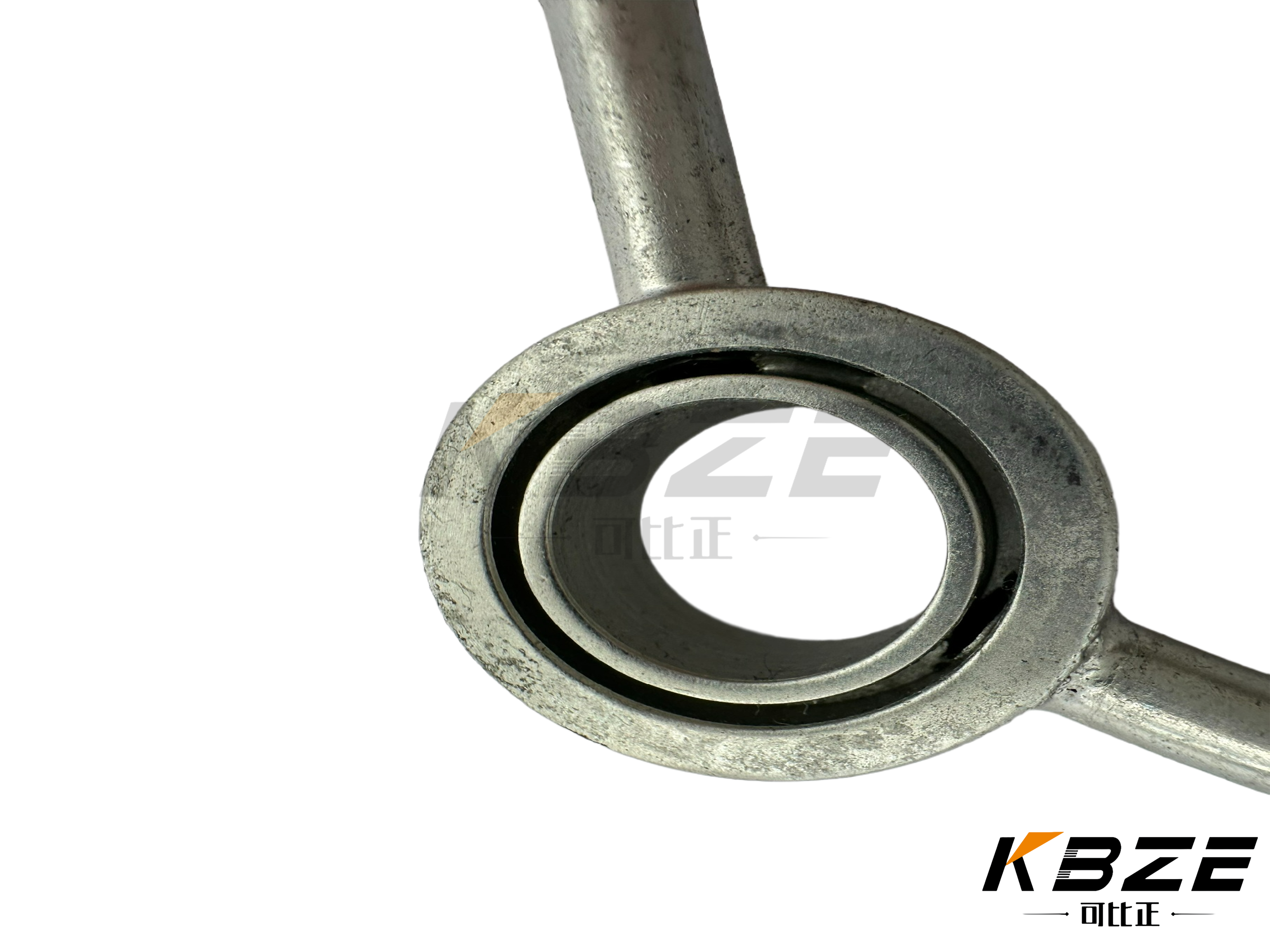 16454-42502 KUBOTA V2003 V2203 V2403 ДЕЛЫ ДВОГОВОКОВ КБЗЕ ВИЗОПРЕВОДНЫЙ ОЛЬ
