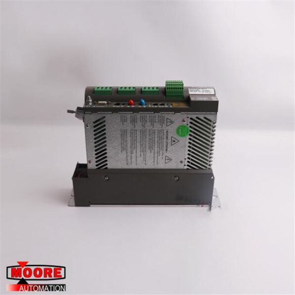 Привод AC Pac MC-4/11/10-400 Schneider