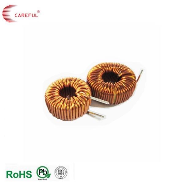 Advanced Technology 2.5mh Inductor Coil Chokes 1UH-1H Inductance
