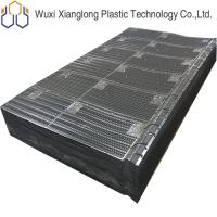 EAC International Cooling Tower Fill Pvc Fills For Cooling Tower Industrial Equipment