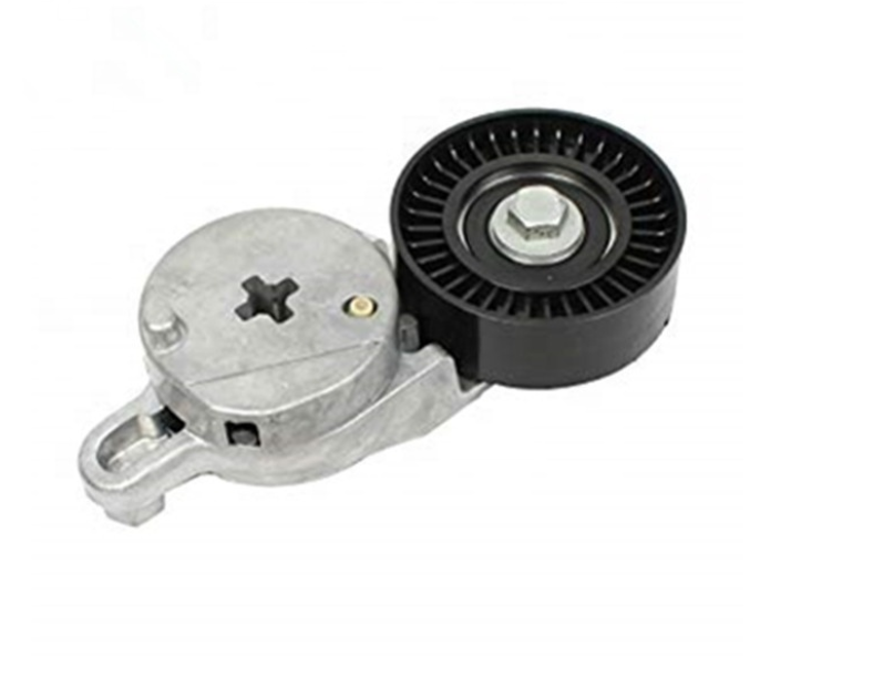 2.5L Engine Belt Tensioner