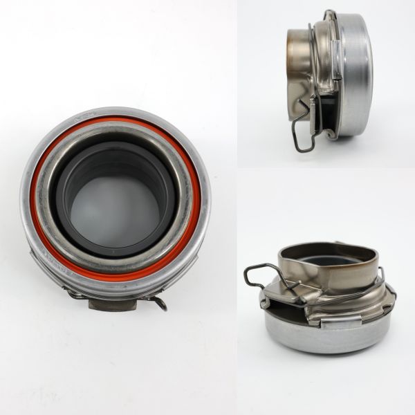 31230-35071 Clutch Release Bearing Easy Installation Throw Out Bearing For TRJ150 TRB53 TRB40