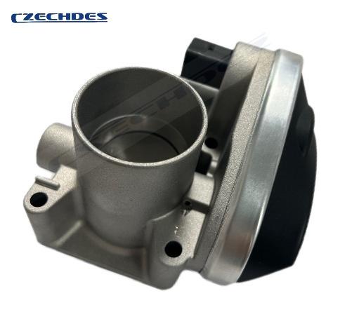 036133062B 036133062N Throttle Body Assembly For VW Audi SEAT Skoda 1.6L 1.8L NA MPI Engines