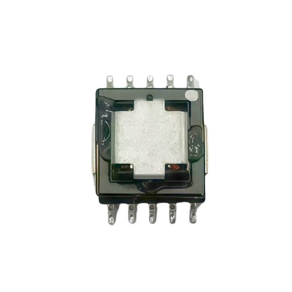 SMD EF12.6 High Frequency Current Transformer Circuit Boards for Power Supplies