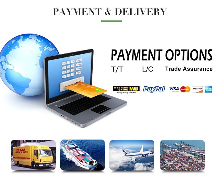 400 500 450 Стальная железная плита плоскость износостойкая углеродная горячекатаная стальная плитка