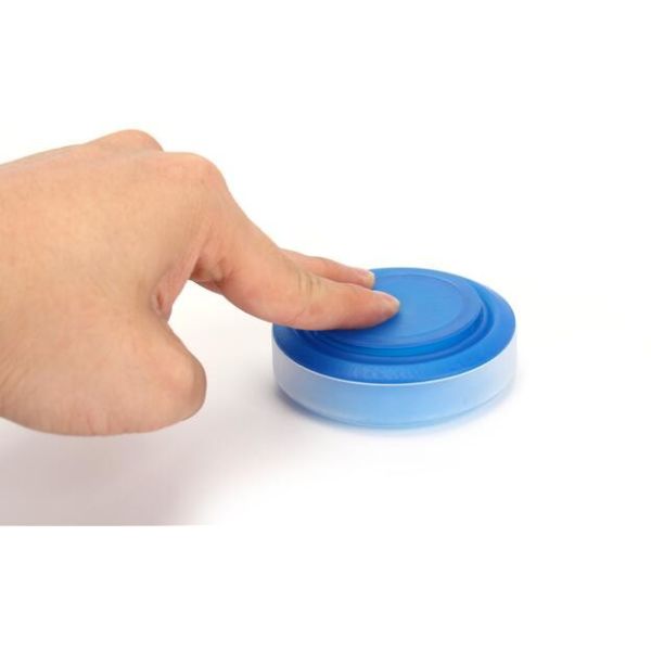 Наградные отделяемые пластиковые бутылки таблетки для на открытом воздухе, портативная машинка резвятся бутылка разъема 7 бутылки с водой дайспортабле пластиковая