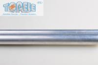 3/4 pouces 1 pouce Aluminium EMT conduit Traitement lisse EMT conduit et raccords