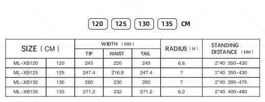 Flexible Junior Skiing Equipment Poplar Wood Core Sandwich Construction Camber Skis Snowboards Age Child