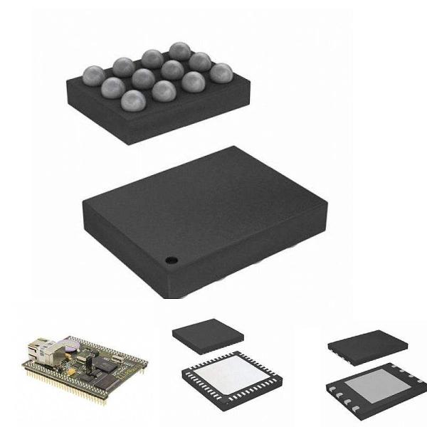 PO21M-6P-SA