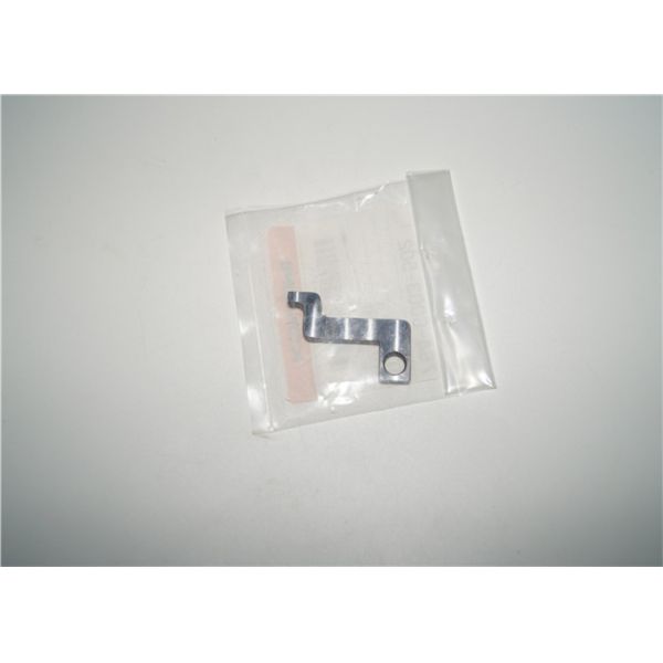 764-6003-502 Komori Gripper Pad M-SIDE Original Spare Parts 7646003502