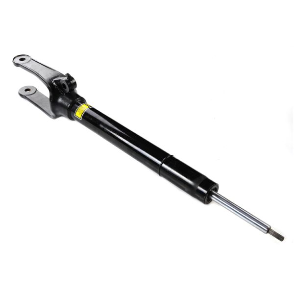W164 OE 1643200130 Mercedes Air Suspension , Front Shock Absorber Without ADS
