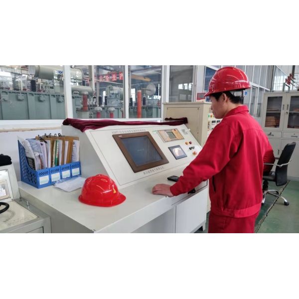 Henan New Electric Power Co.,ltd.