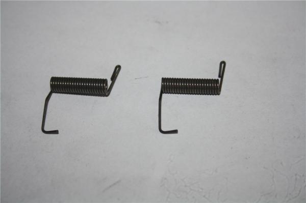 Hardware 100% Inspection Metal Mounting Brackets