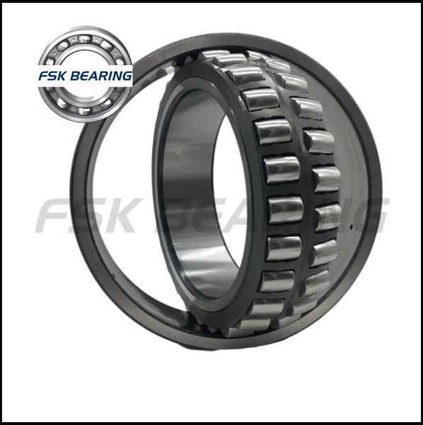 Heavy Load 23964 CC/W33 Spherical Roller Bearing 320*440*90 mm Big Size China Manufacturer