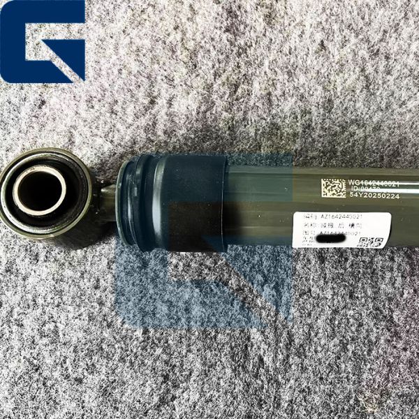 AZ1642440021 Partes de la cabina del camión Estabilizador y amortiguador Az1642440021