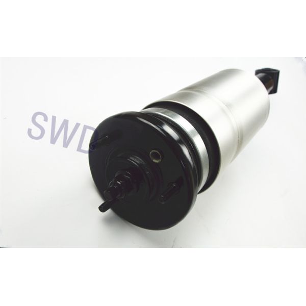 Air Suspension Shock Absorber Spring LR014194 LR018398 LR032646 For Land Rover LR3 LR4