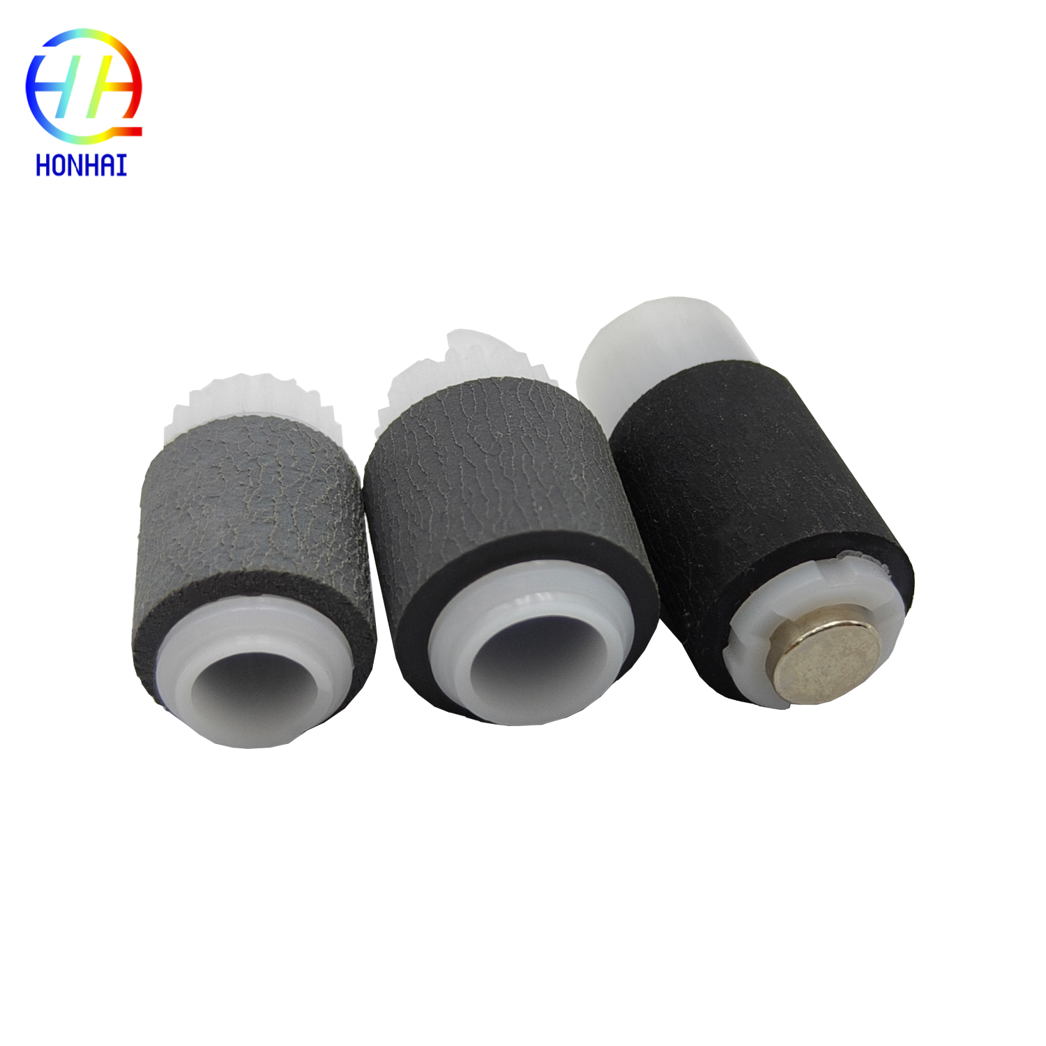 Tray 2 Pickup Roller RM2-5577-000 RM2-5881-000 for HP LaserJet Pro M252dw M277dw M377dw M477fdw