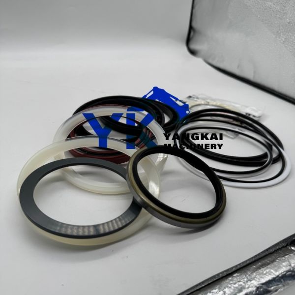 MS120-2/5 ARM SEAL KIT Mitsubishi Excavator DediCed Arm Seal Kit