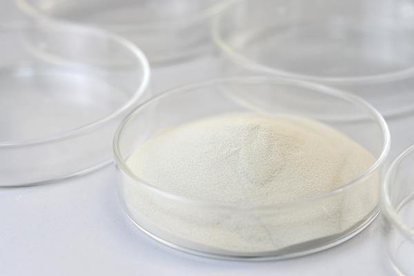 State Powder or Liquid Food Hydrolytic Enzymes for Wide PH Range 3.5-7.0
