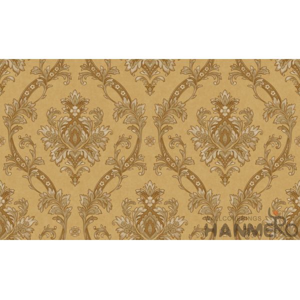 обои стиля 1.06*10м корейские для домашнего украшения, современных обоев для спальни