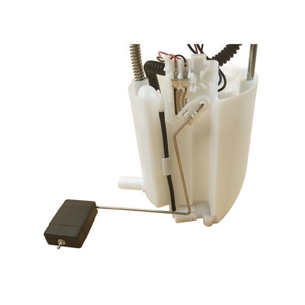 Car Fuel Pump Module Assembly For Lexus IS250 / IS250C MK II 77020-22060 77020-22063 77020-53073 101962-6380