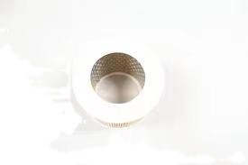 Farms Turbocharger Material Replacement for 852519 SM-L Air Filter Element Fuel Filter