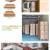 Wholesale High Quality Eco Paper Plate Happy Birthday Dessert Cake Reusable Paper Plate