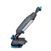 Máquina de limpeza do assoalho mais seco molhado do purificador 5.5l com eficiência elevada