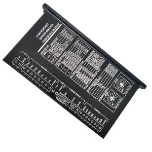 Регулятор Pwm мотора Dc датчика 110V 220V 12V 24v Hall безщеточный