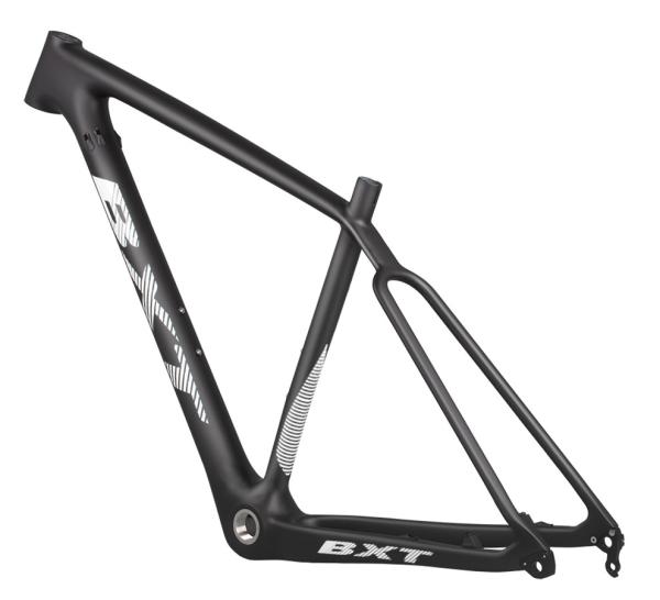 11Speed Complete Mountain Bikes Disc Brake 29er Carbon Fiber MTB Bike