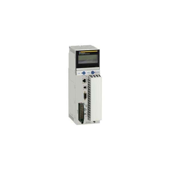 OTB1 CODM9LP Unity Pro Programming Software and 24V DC Power Supply for Performance PLC Contronller