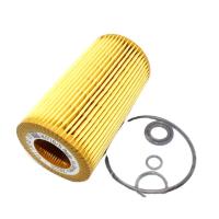 Melhor Filtro de Óleo de Peças Automóveis para Mercedes-Benz A6111800009
