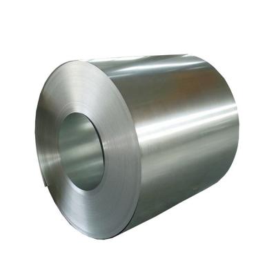 30QG120 T2 GoOriented Silicon Electrical Steel Coil For Transformer Motor