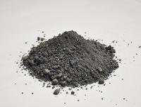 Pó de molde de alta temperatura da carcaça da isolação 1100c na planta de aço