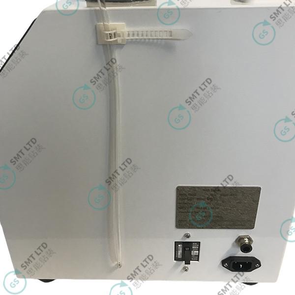 GS-893 Solución de limpieza de boquillas SMT de 250W