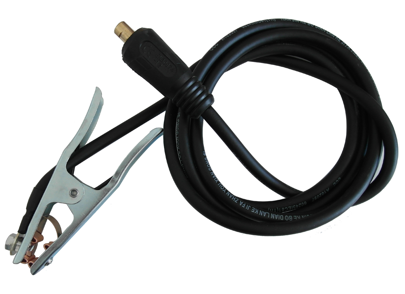 230V LCD Tig Ac Dc Mma Welding Machine Aluminum Welder