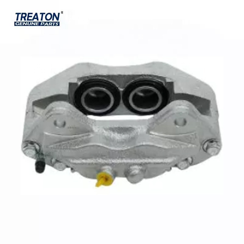 TREATON AUTO PARTS OEM 47730-35411 47750-35411 Brake Caliper for FJ CRUISER TUNDRA 4RUNNER With High Quality