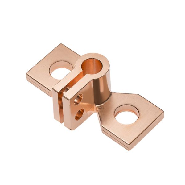 Обслуживание OEM отполировало части CNC финиша обрабатывая на токарном станке