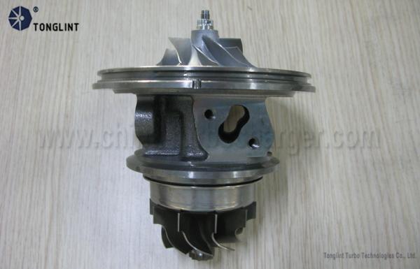 CT26 17202-42060 17201-74010 Turbo CHRA Cartridge for Toyota Celica GT Four