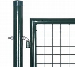 Покрытие порошка праймера цинка РАЛ 1002, праймер эпоксидной смолы молотка поверхностный для автомобилей