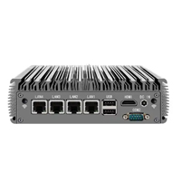 10.1 Inch Rugged Tablet with Intel N4120 Processor and 8GB RAM for Industrial Use