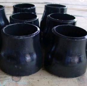 Forged Astm A234 Wpb Carbon Steel Reducer Eccentric