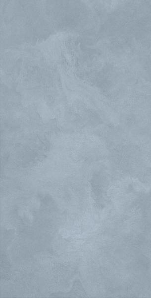Glazed Porcelain Glass Floor 9mm Non Slip Ceramic Tile Imperial Ceramic Maiden Songs Of Chu