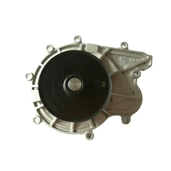 ISF2.8 ISF3.8 Foton Water Pump Marine Diesel Engine 5269784 1 Piece