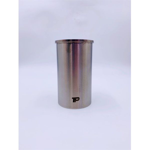 NISSAN BD30 Diesel Cylinder Liner 11461-73020 Dry Cylinder Liner 11012-54T00