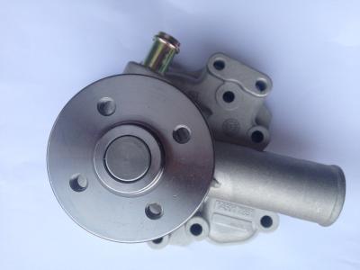 New Water Pump 145017951 for Perkins HL403C-15 HP404C-22 HR404C-22T KE103.15