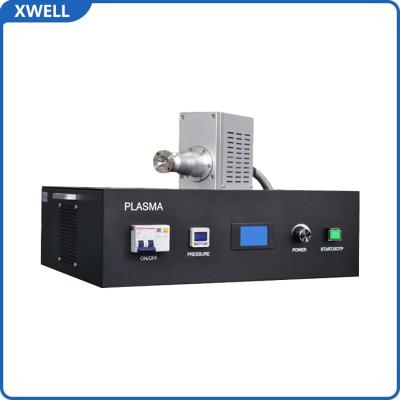 50Hz 60Hz Battery Plasma Cleaning Machine 220V Plasma Cleaning Equipment
