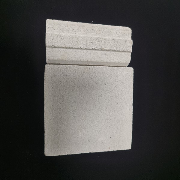 Masonry Concrete Cement Autoclaved Aerated Concrete Blocks AAC Wall Blocks Acid Resistance
